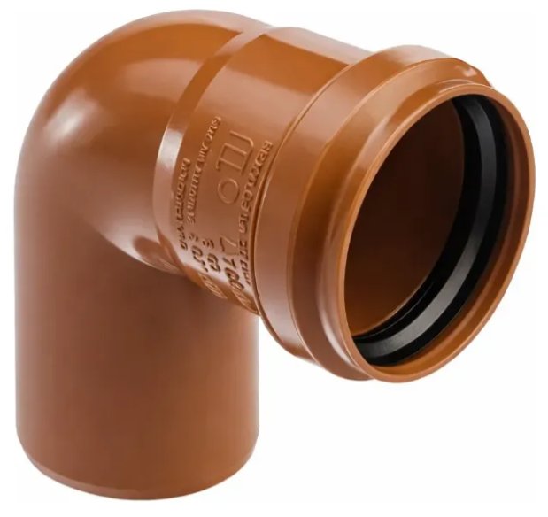Codo Awaduct 40mm